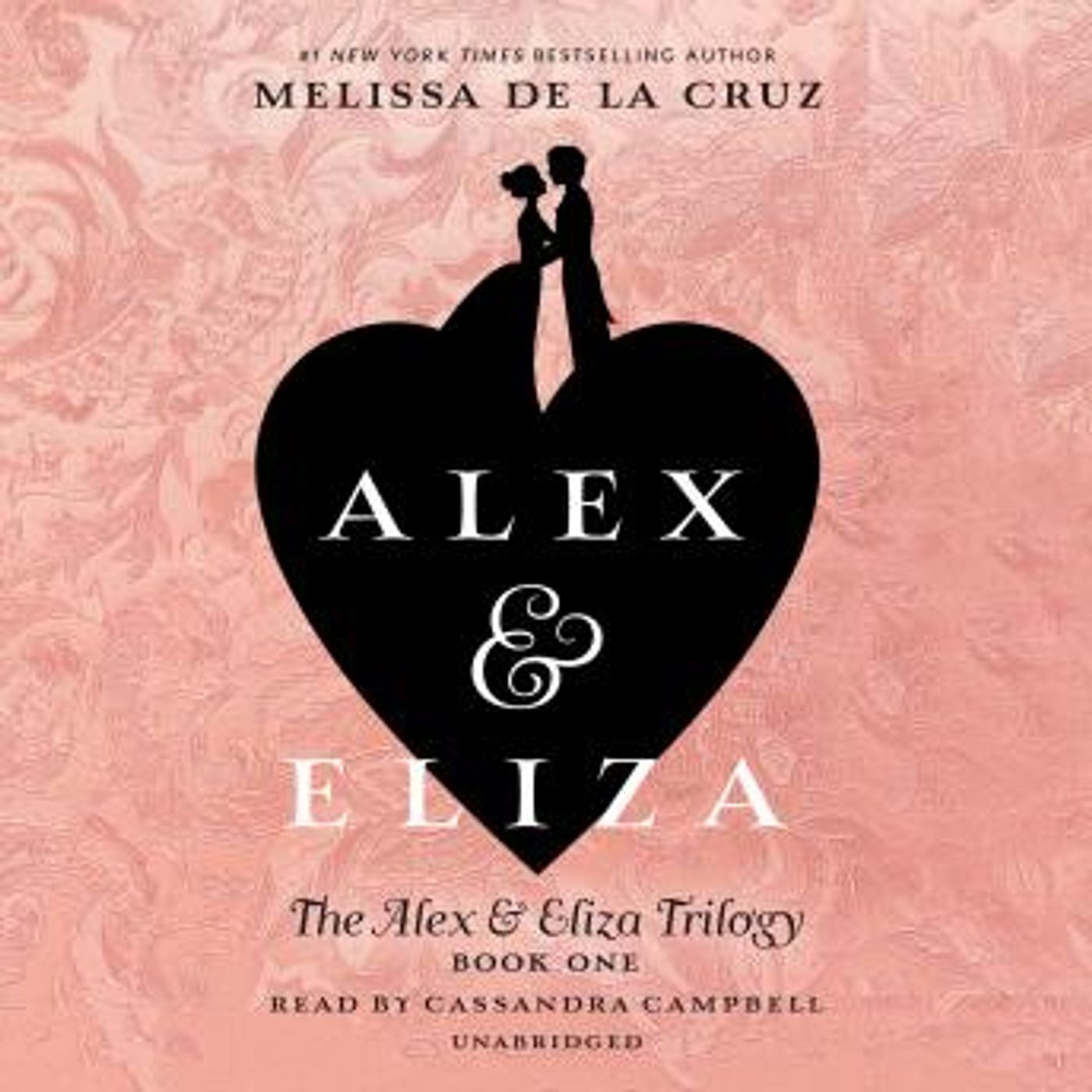 Listen to Trending Full Audiobooks in Teen & YA, Historical