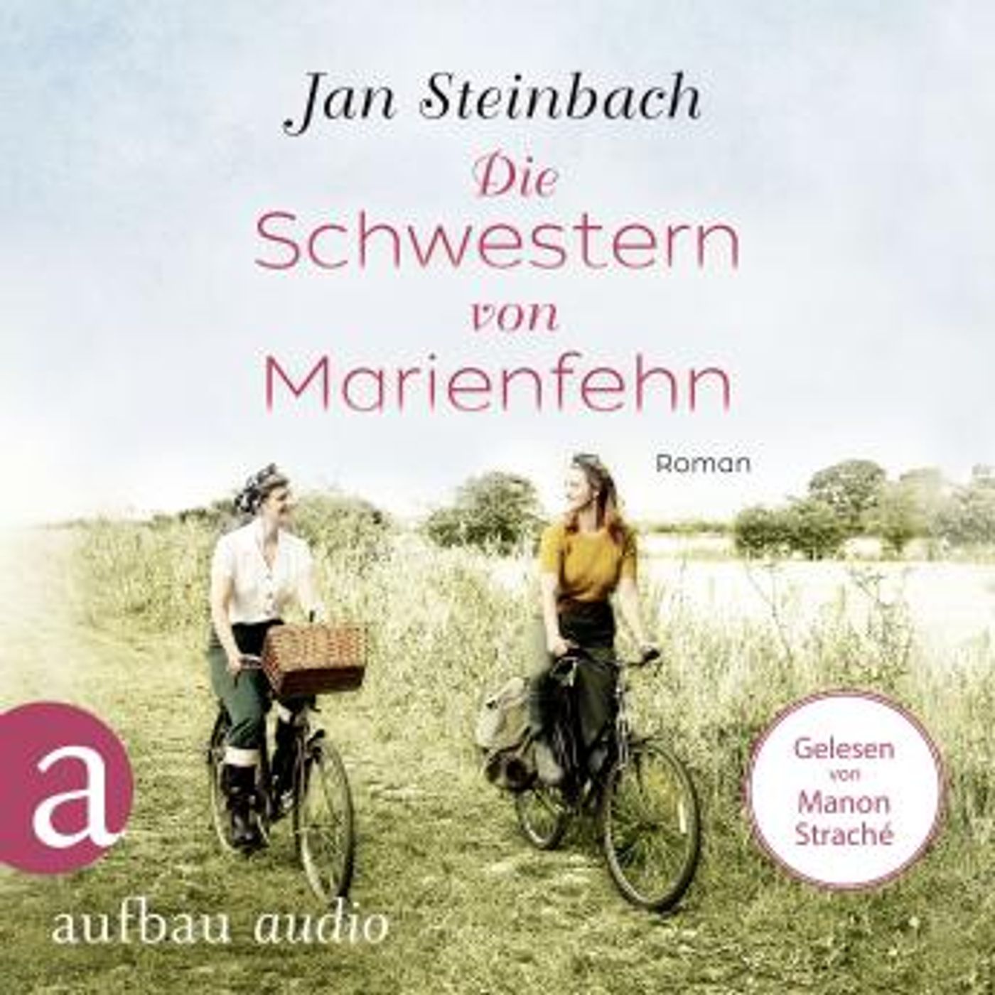 Access Top-Rated Full Audiobooks in Romance, Historical