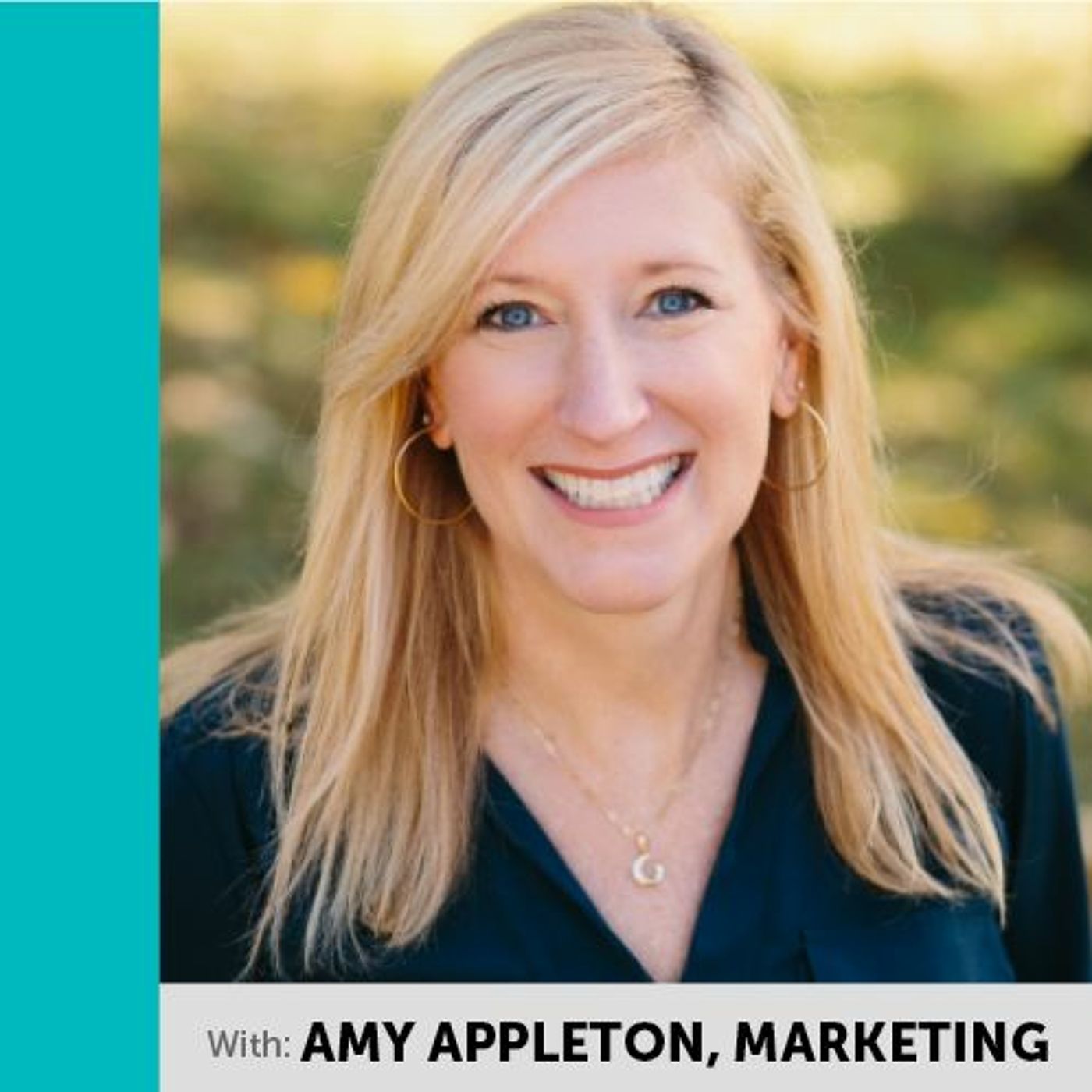 Built on Strategy: Object 9