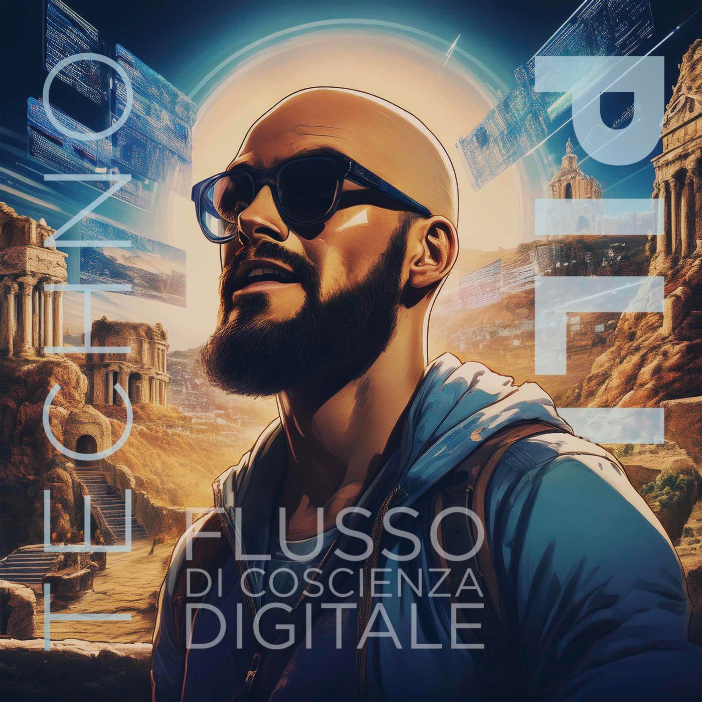 TechnoPillz