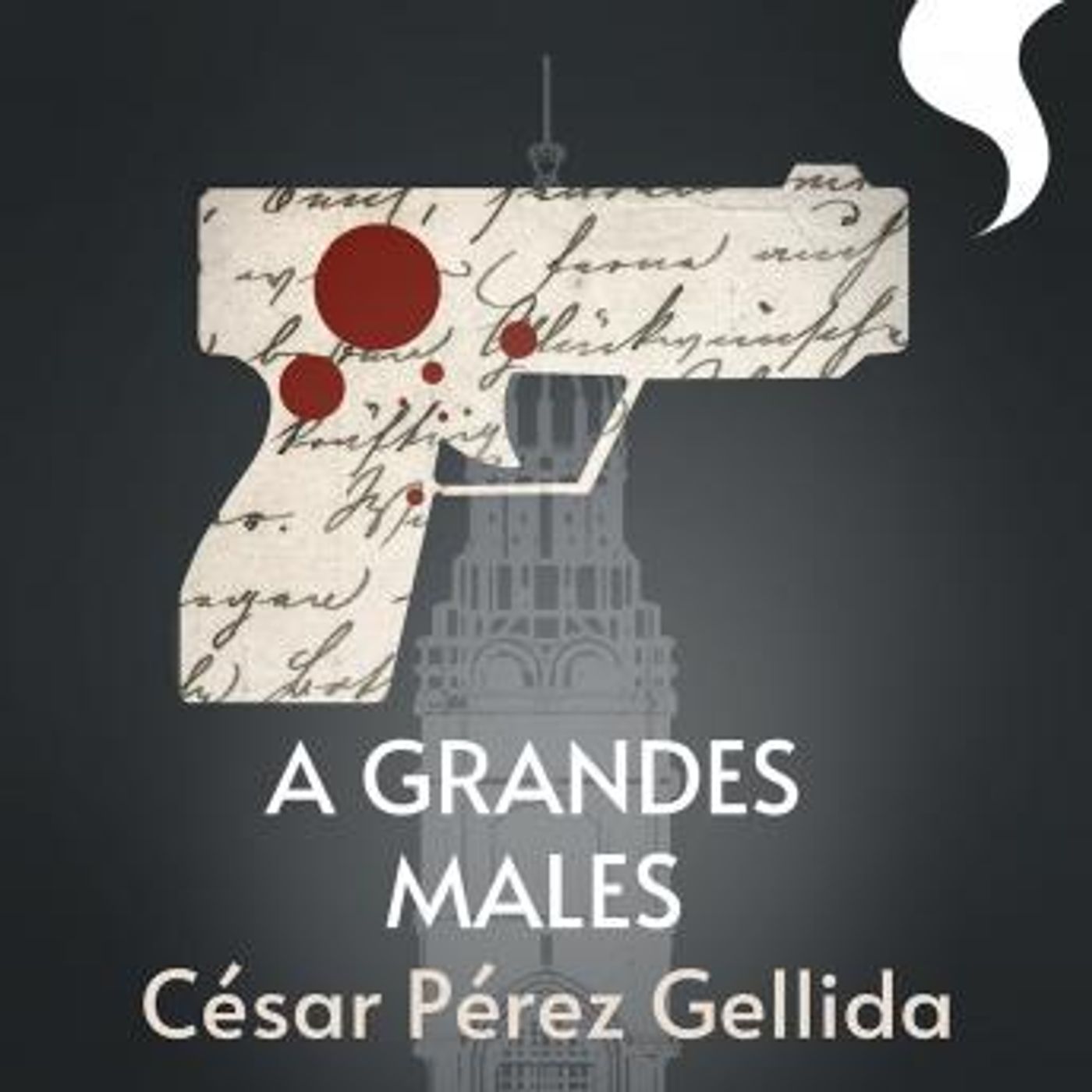 Explore the Latest Full Audiobooks in Mystery, Thriller & Horror, Police & Detective