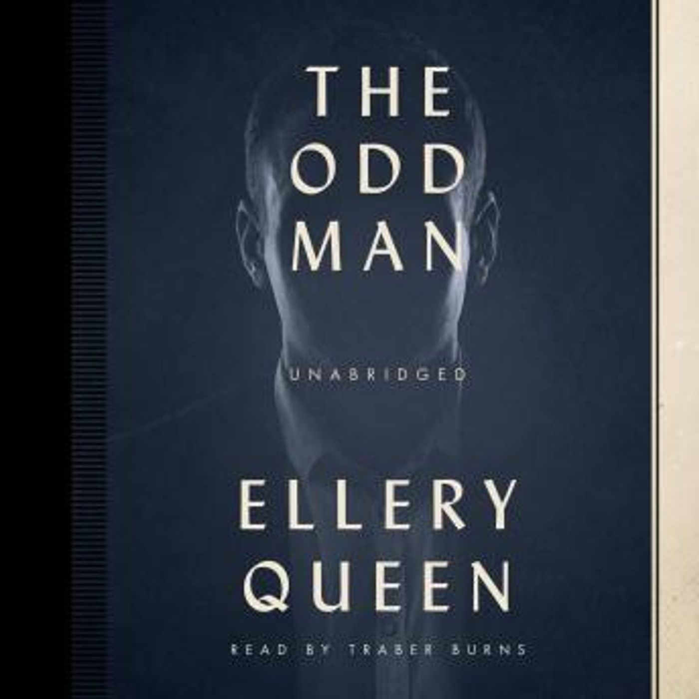 Listen to the Best Full Audiobooks in Mystery, Thriller & Horror, Suspense