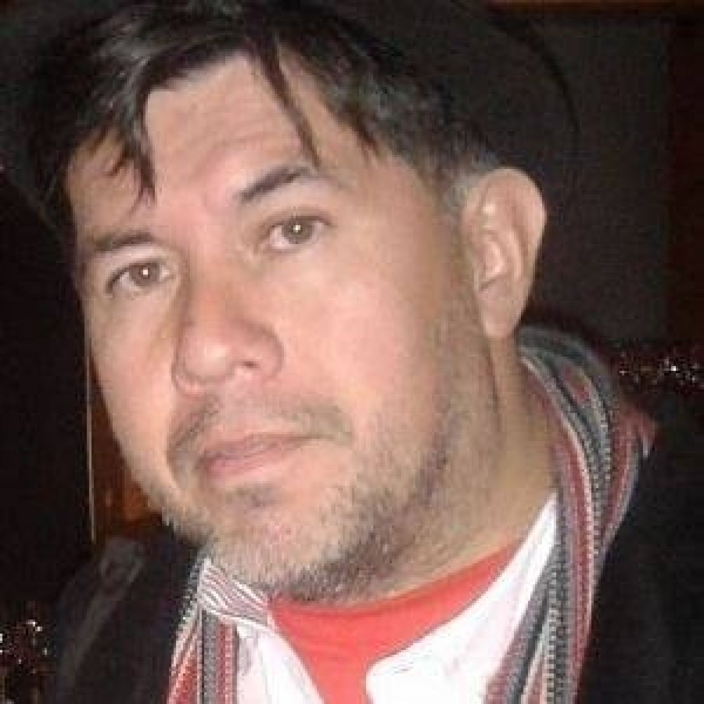 Daniel Gaguine (Periodista, Escritor de #50AñosRock) In Loco episode artwork