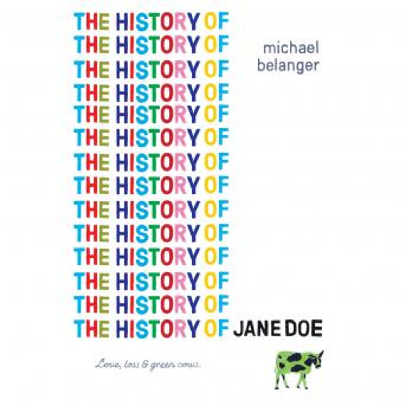 Download Top Full Audiobooks in Teen & YA, Tough Topics