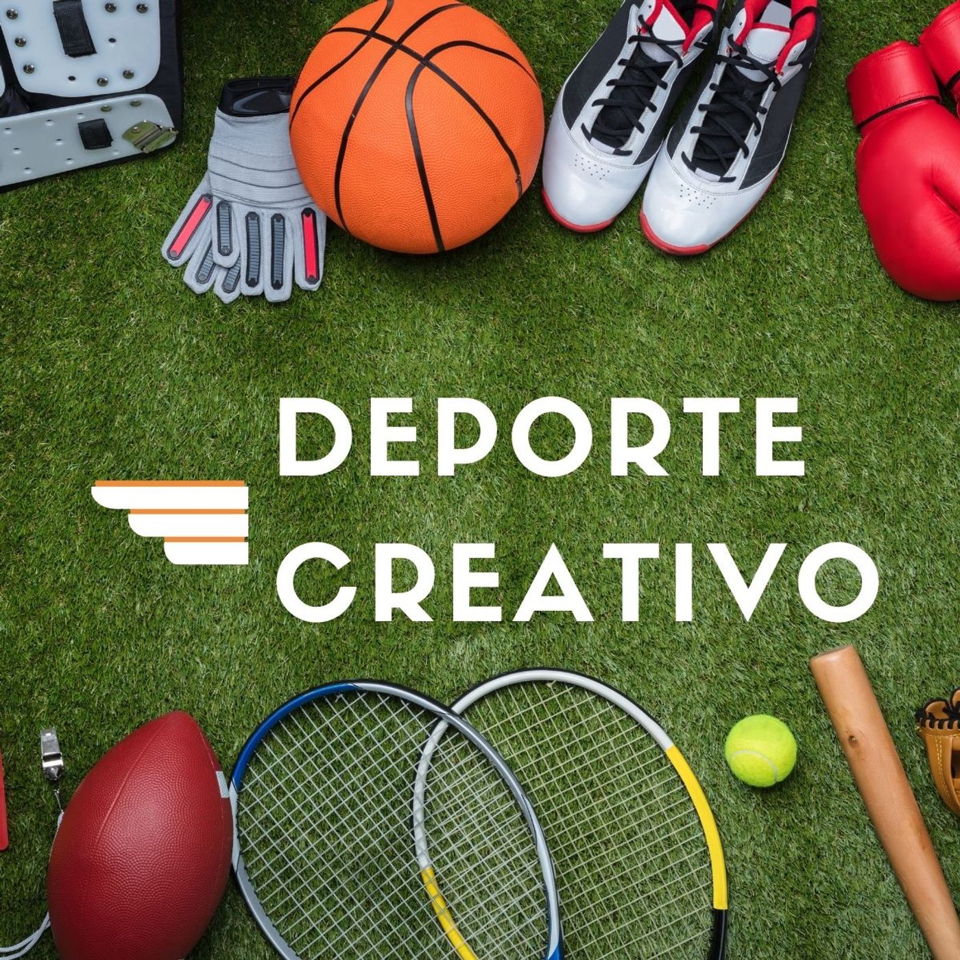 Deporte Creativo