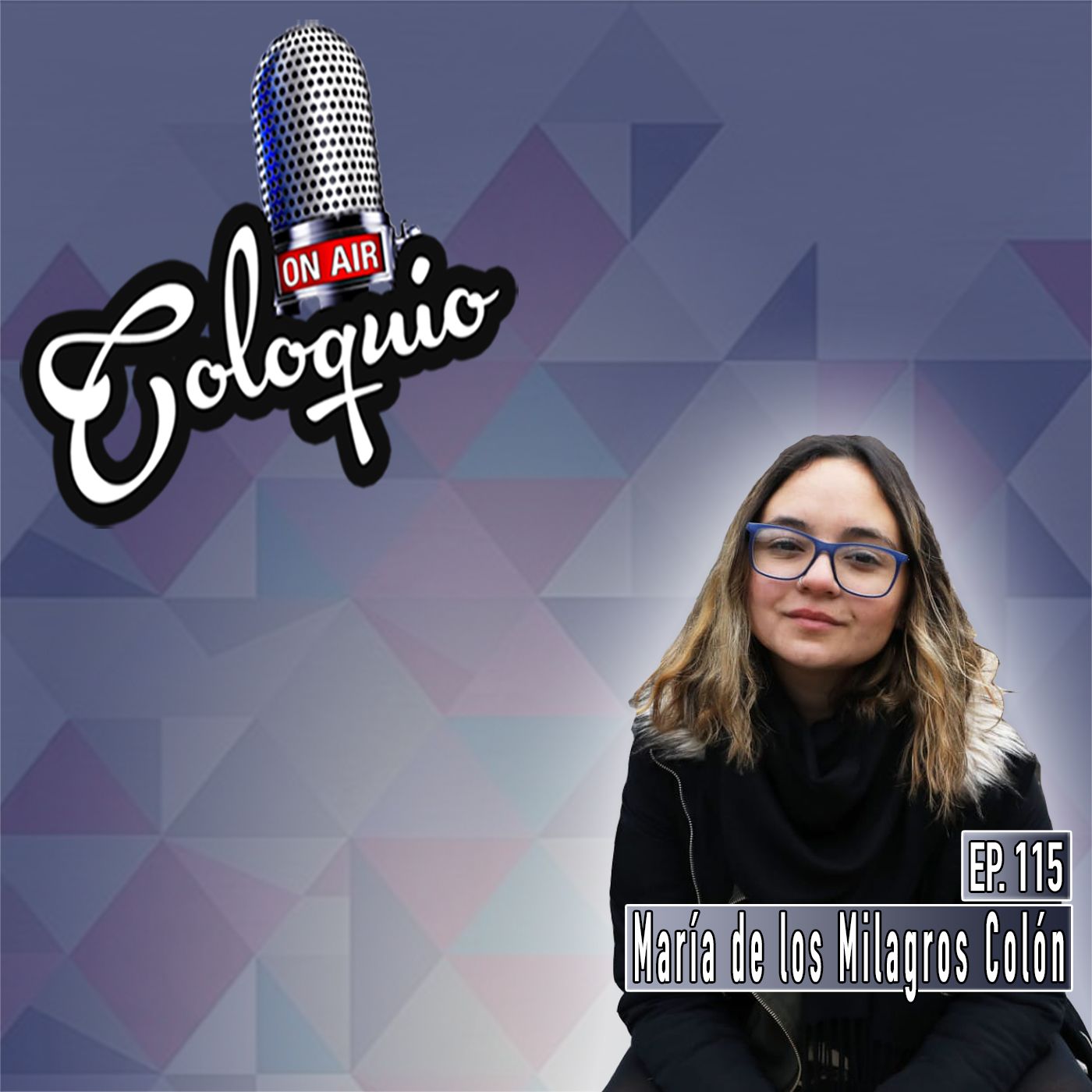 Coloquio