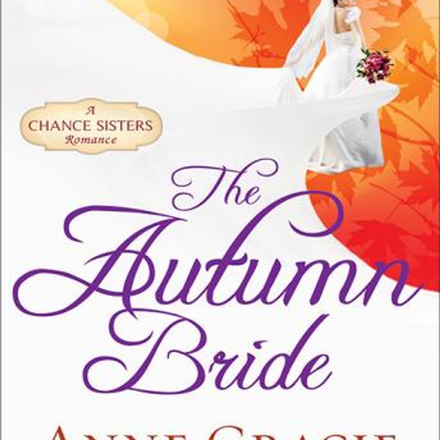 Get Your Favorite Full Trial Audiobooks in Romance, Historical