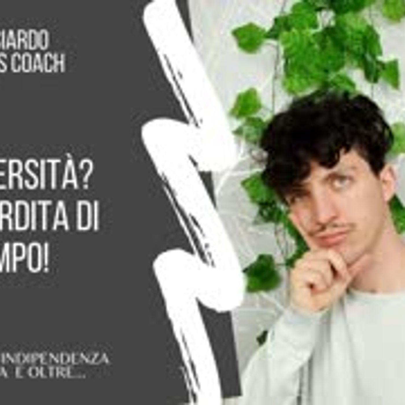Mindset Vincente
