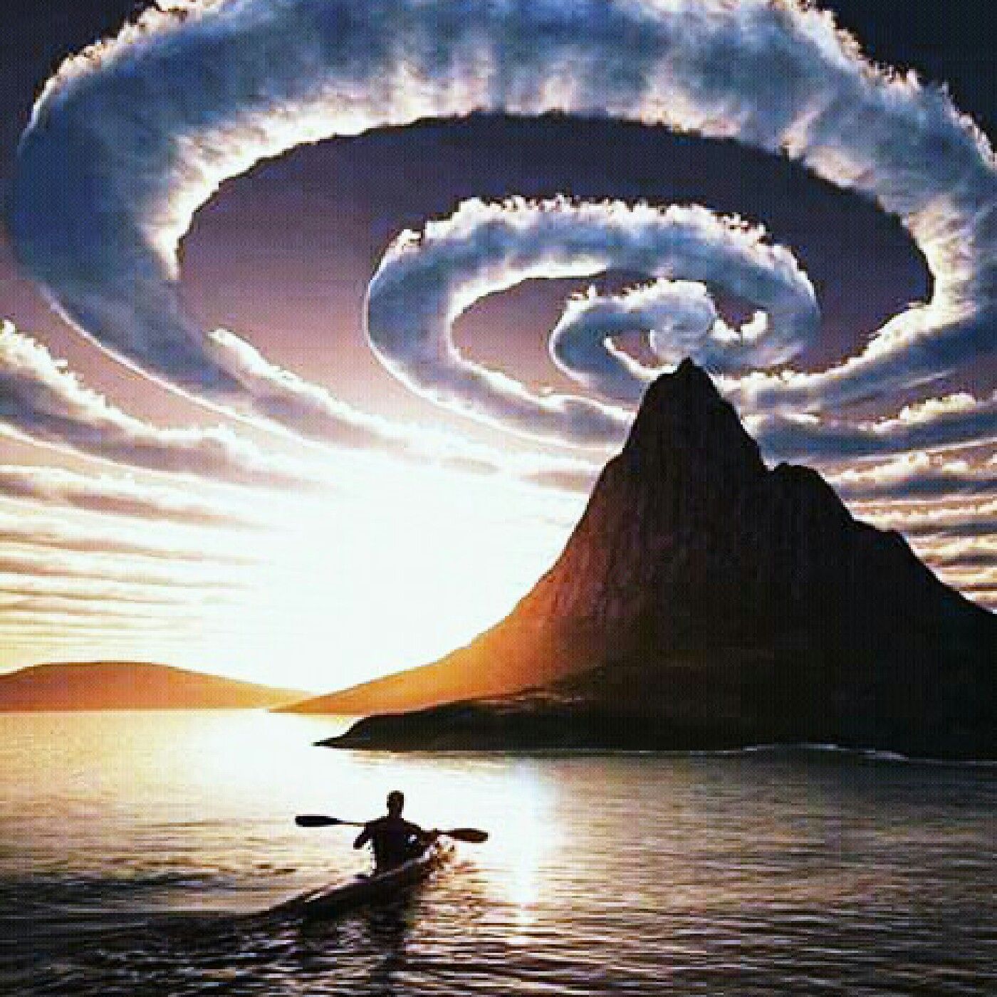 El podcast de Diego Ivan LR