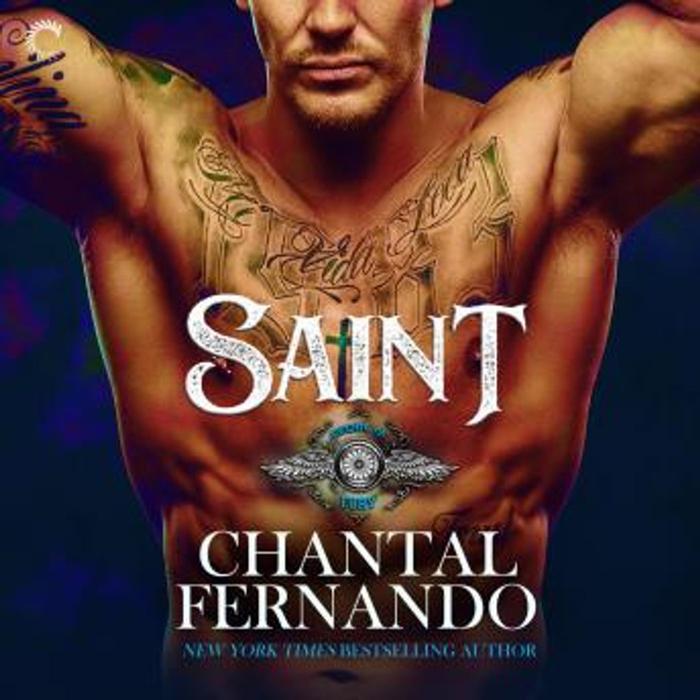 Discover Top Free Audiobooks in Romance, Mystery