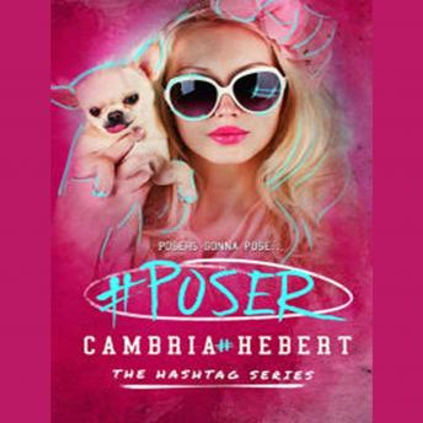 Download Top Full Audiobooks in Romance, Modern