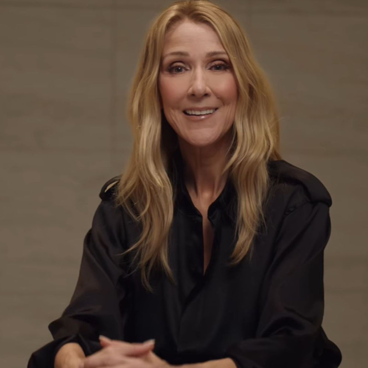 Fin du suspense pour Céline Dion : elle fera bientôt son grand retour ! episode artwork