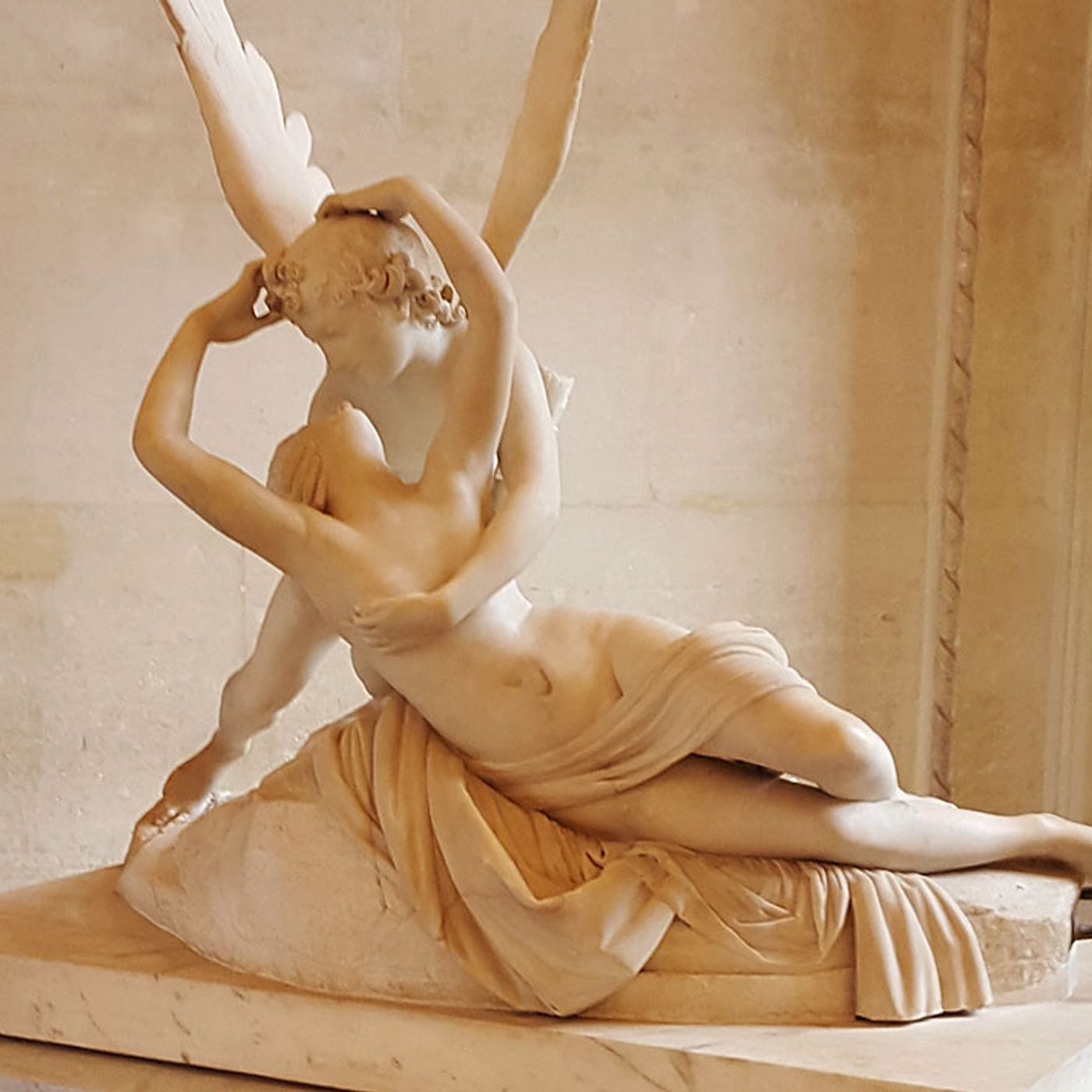 DESCRIZIONE OPERE D\' ARTE