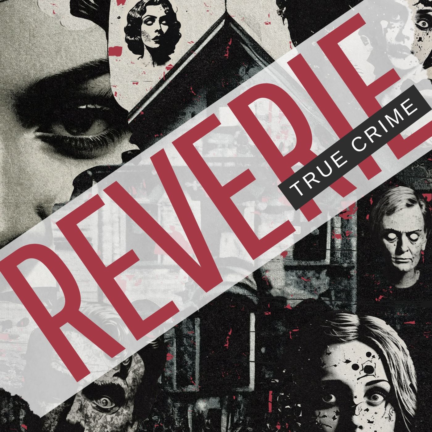 Reverie True Crime