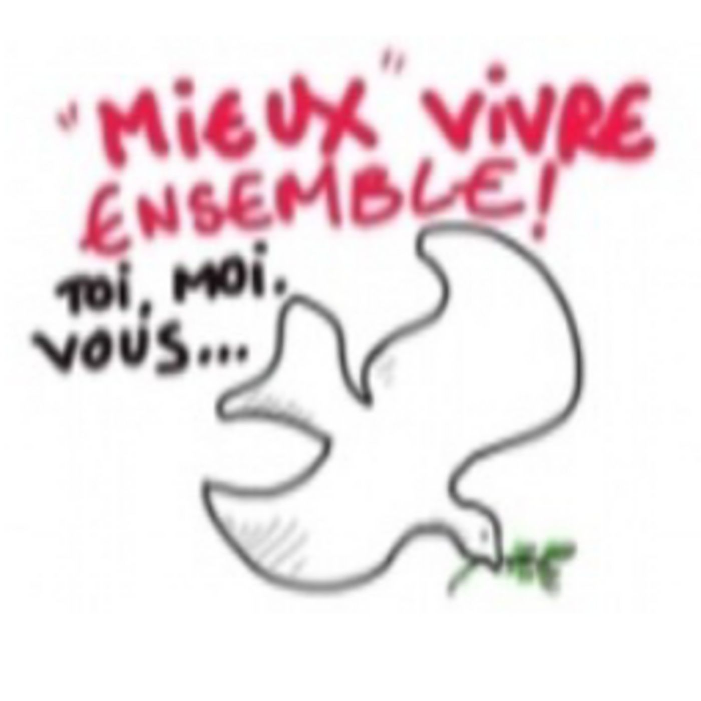 Mieux vivre ensemble organise une rencontre autour de l'addiction