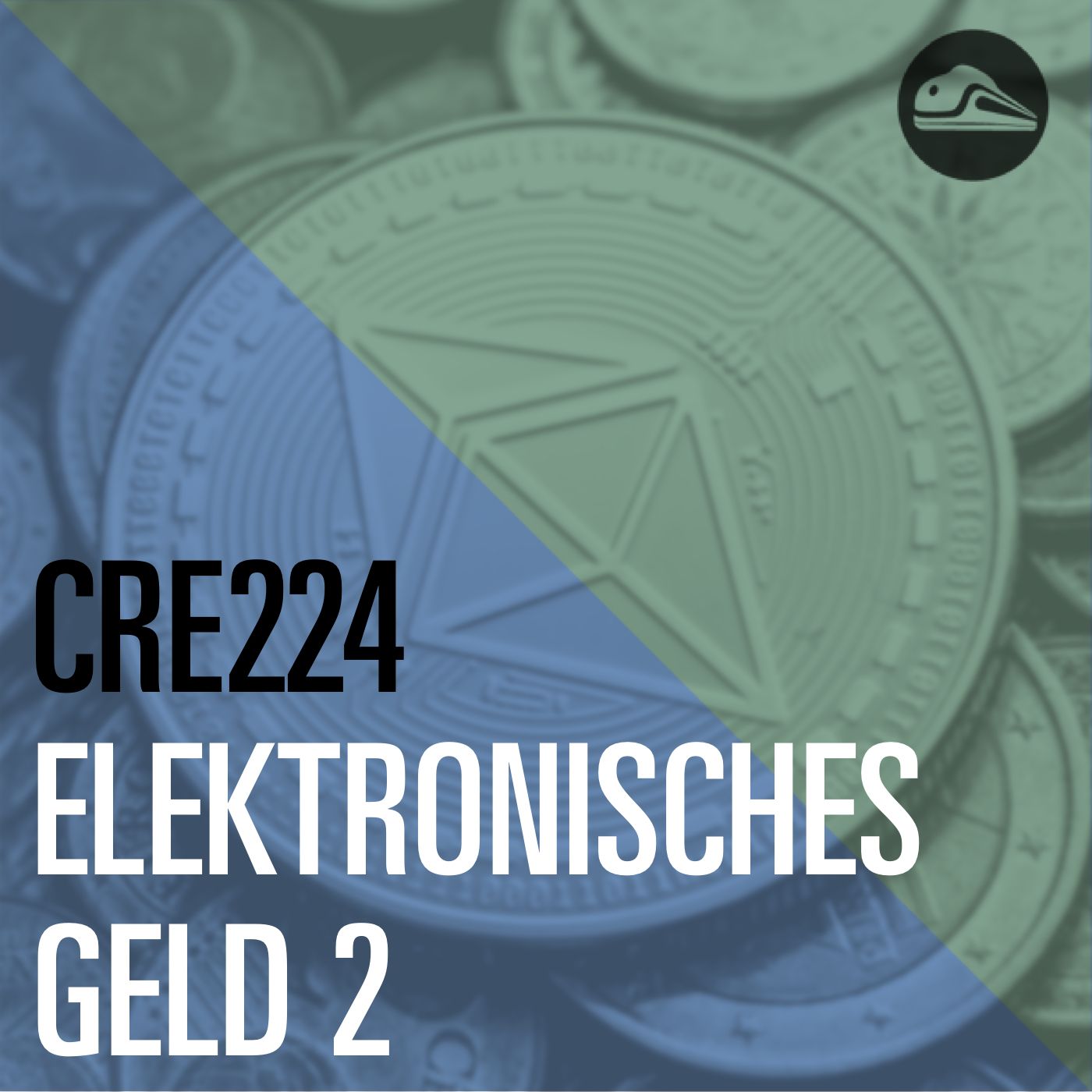 CRE: Technik, Kultur, Gesellschaft