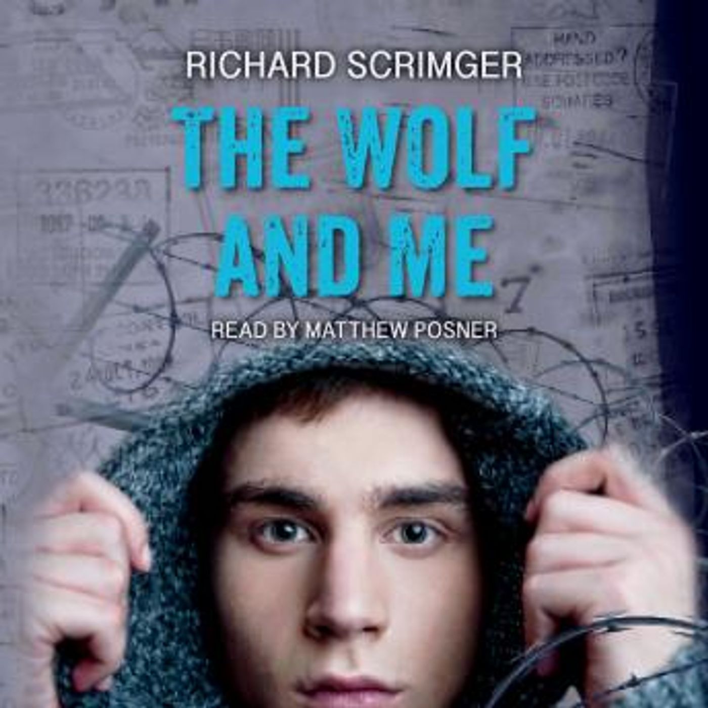 Get Latest Full Audiobooks in Kids, Mystery & Fantasy