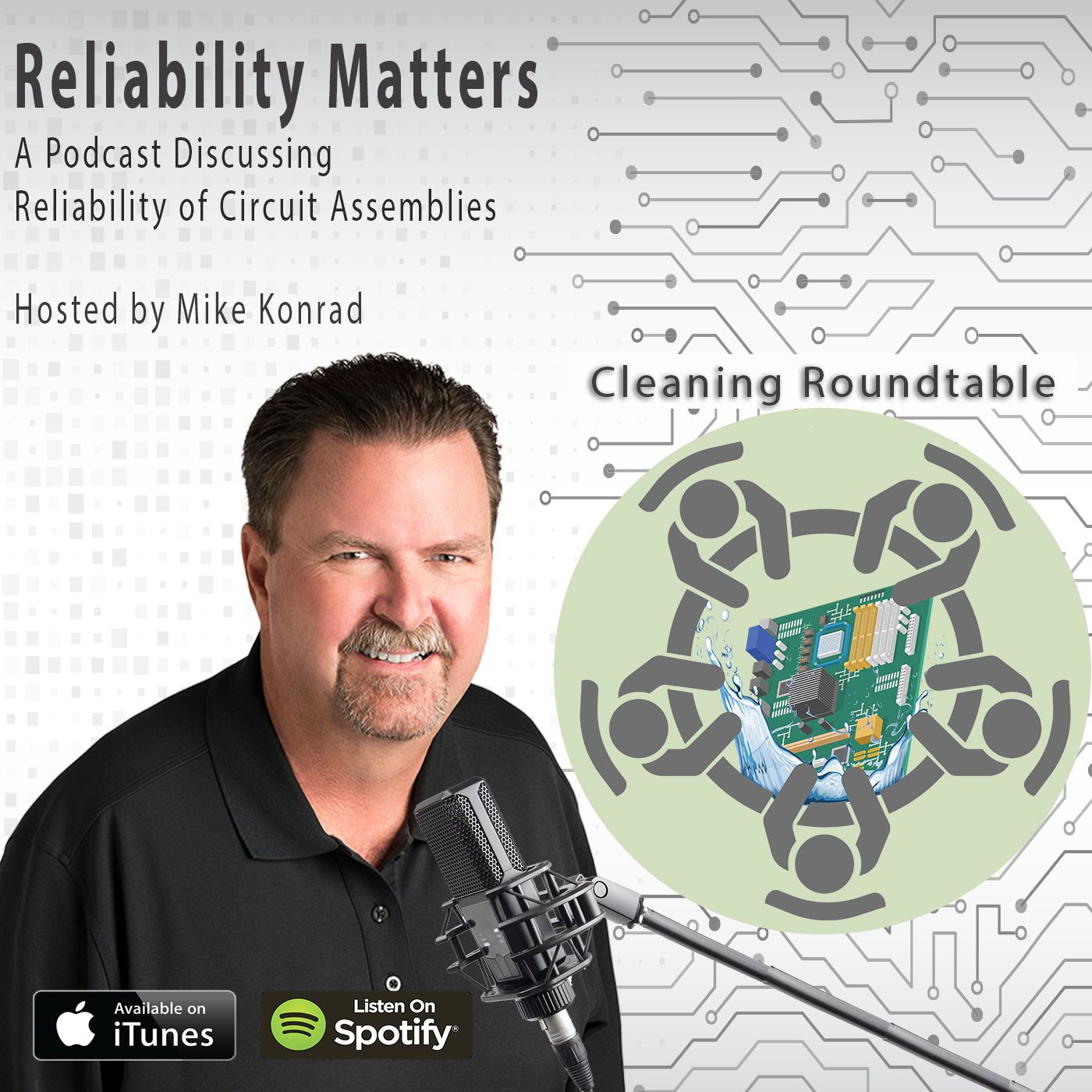 Reliability Matters