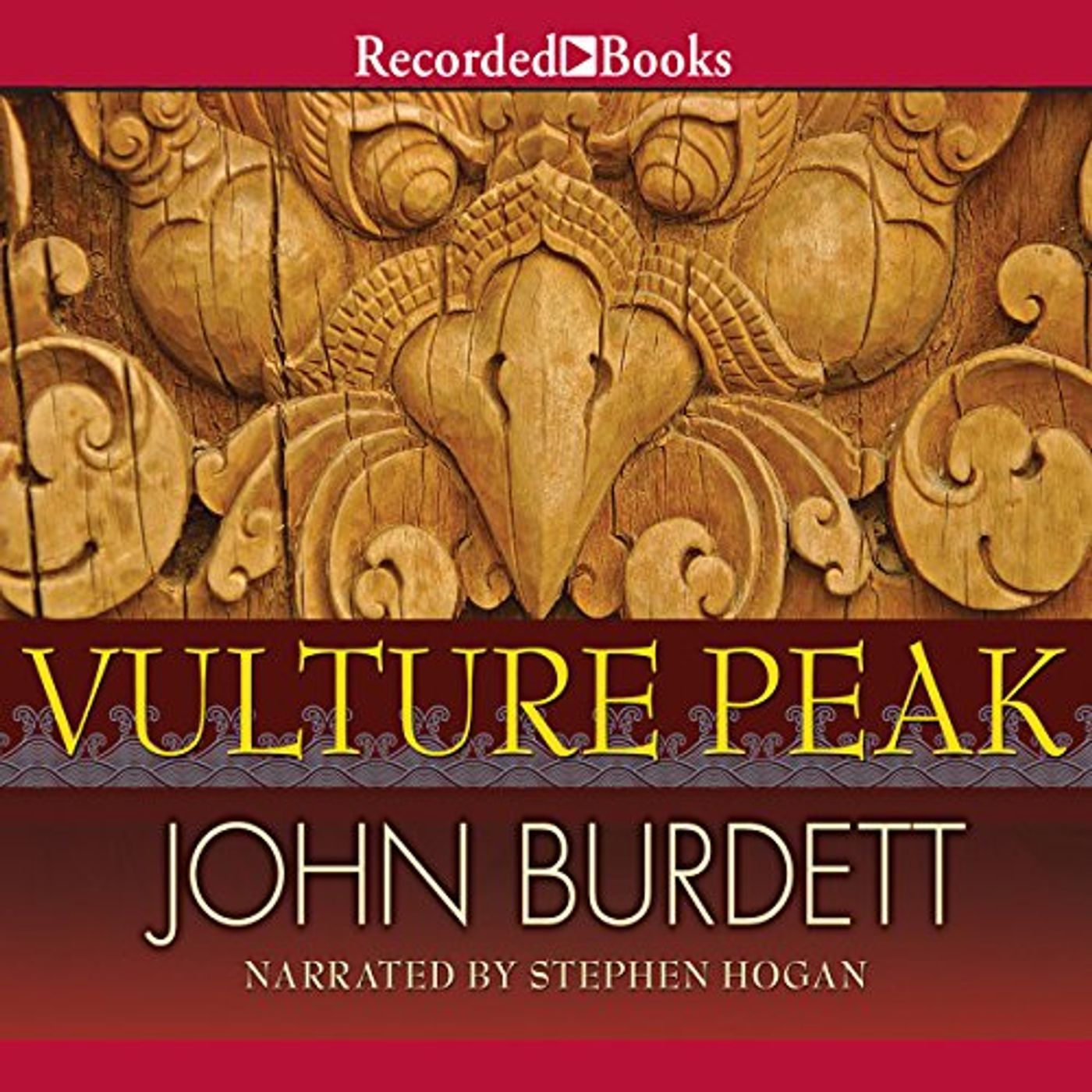 Discover the Top 100 Audiobooks in Mysteries & Thrillers, Suspense