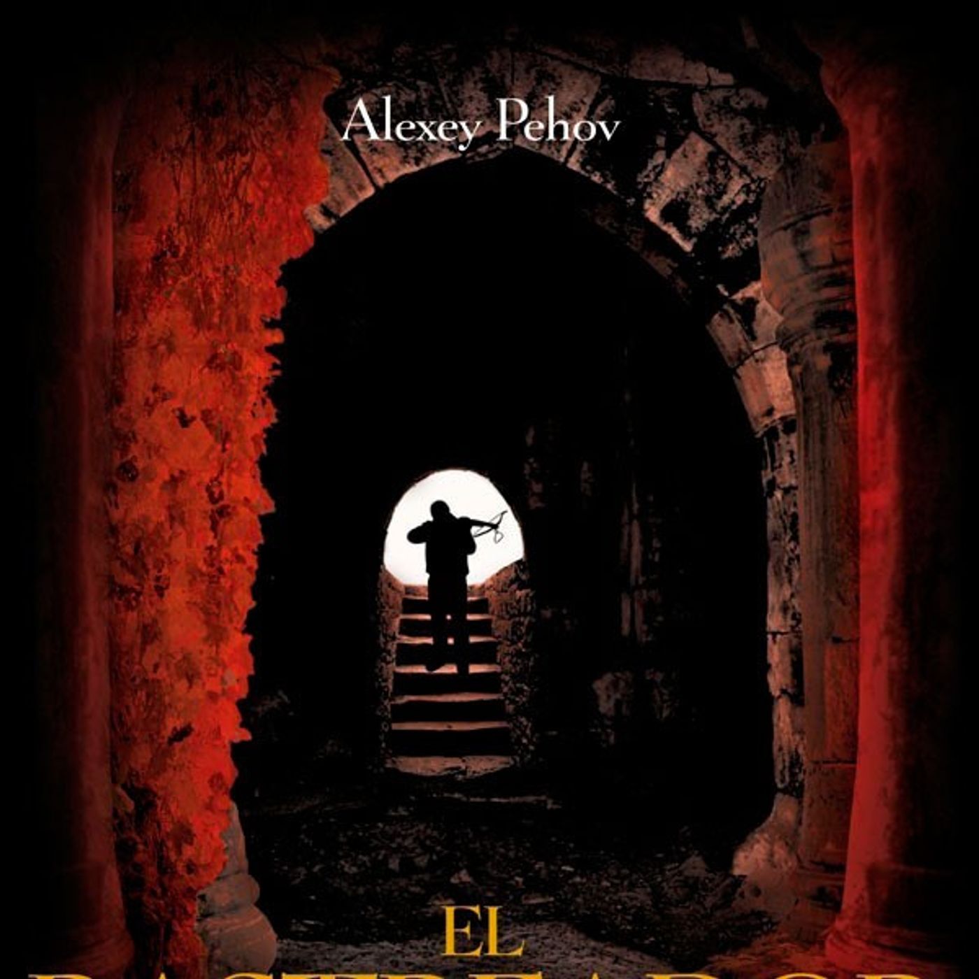 Historias de los Libros