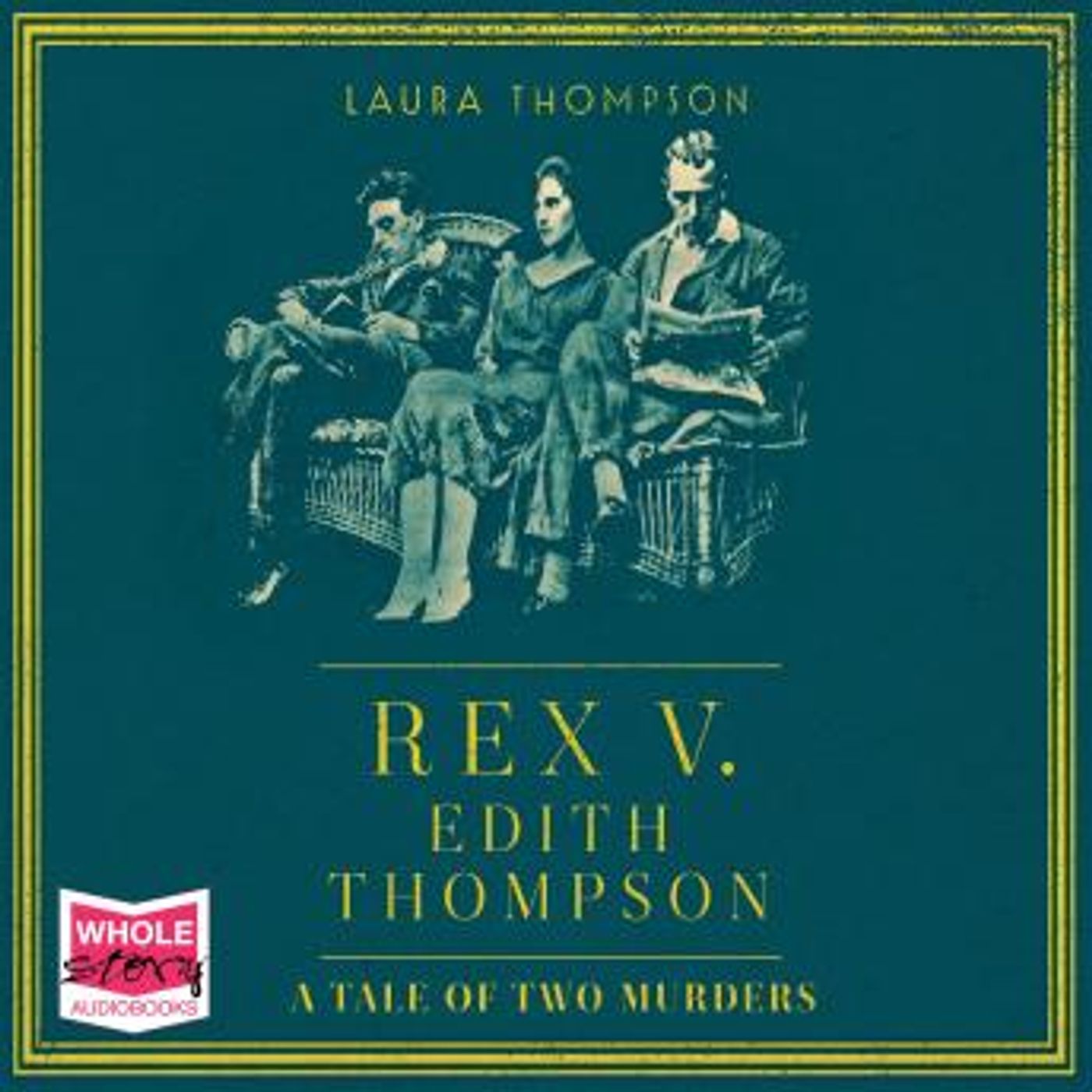 Free Audiobooks in Biography & Memoir, Law & Politics
