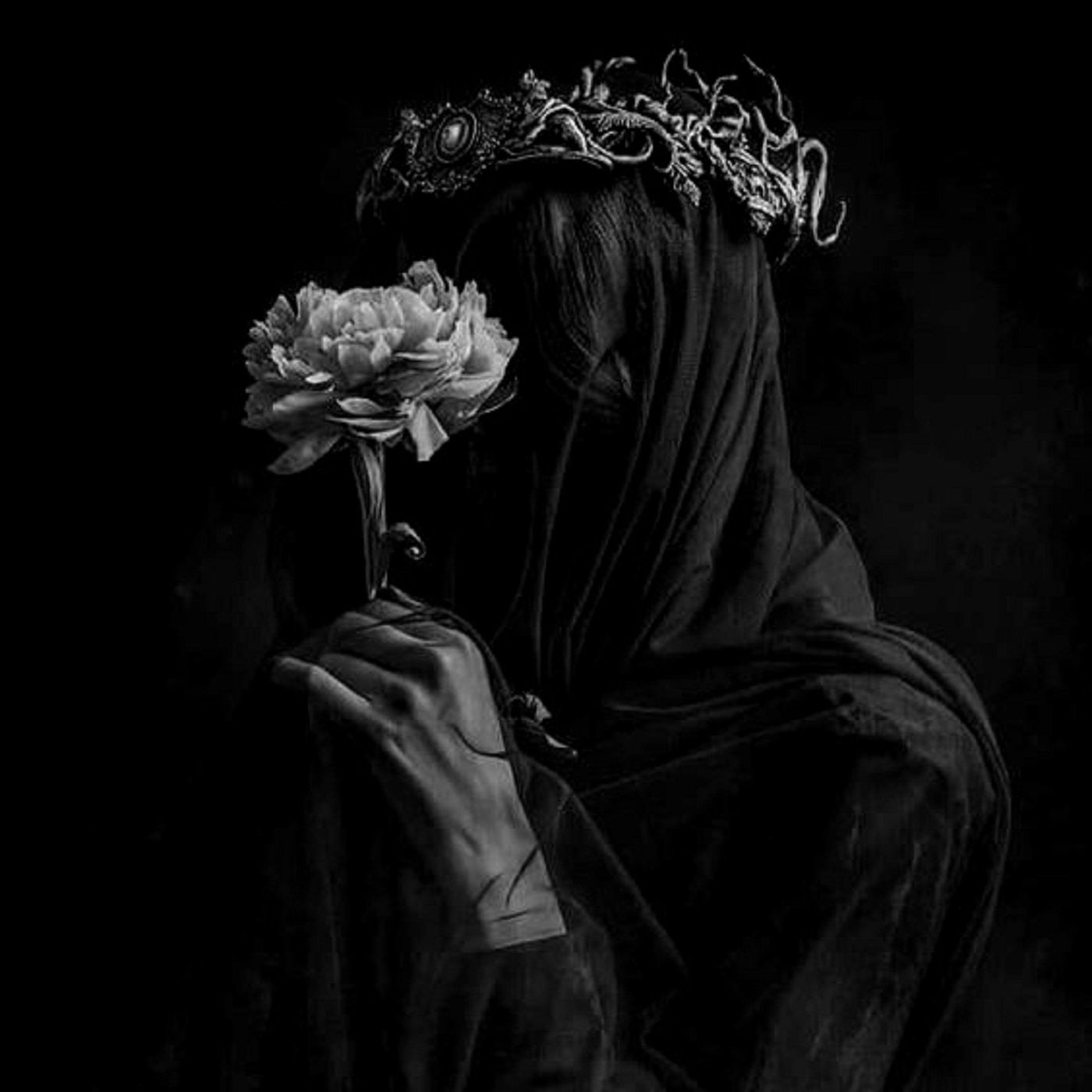 No Es Una Historia de La Sucia