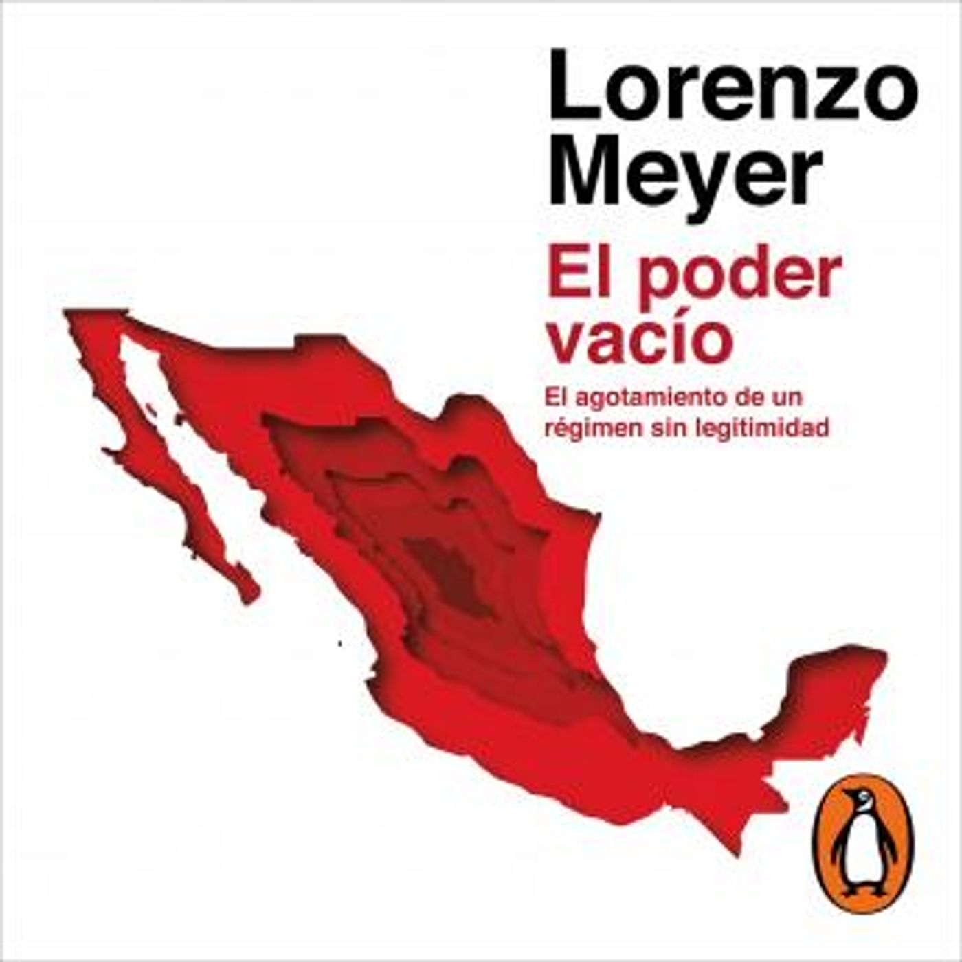 Get New Audiobooks in Non-Fiction, Current Affairs, Law, & Politics