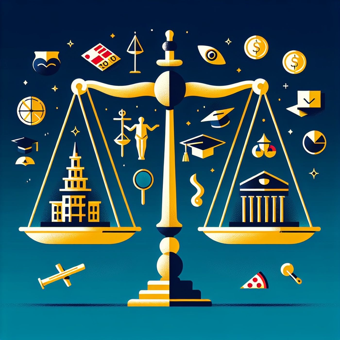 03 dicembre 2025 - The Italian Bulletin: Scelte, Successi e Scoperte - Le Notizie del Giorno