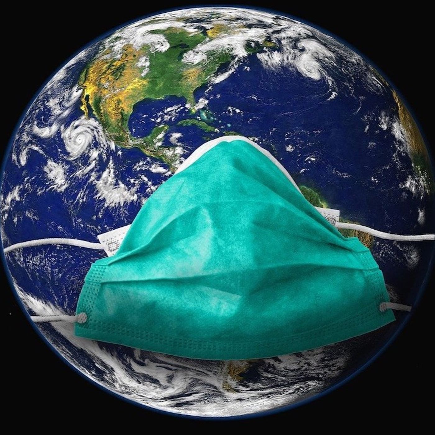 Greennovaction podcast