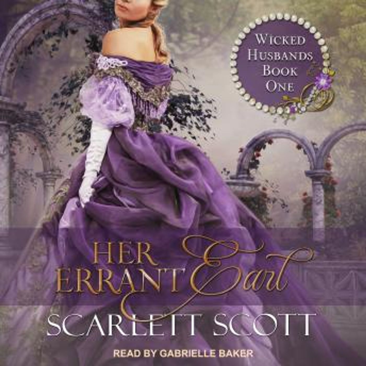 Get Best Full Audiobooks in Romance, Historical