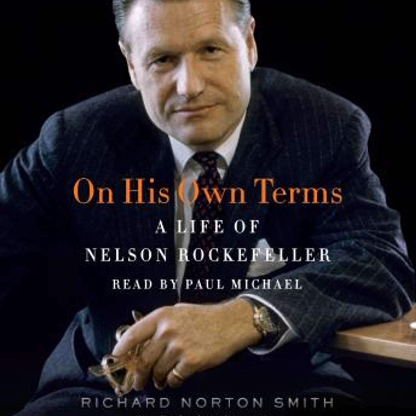 Listen to Trending Full Audiobooks in History, The Americas