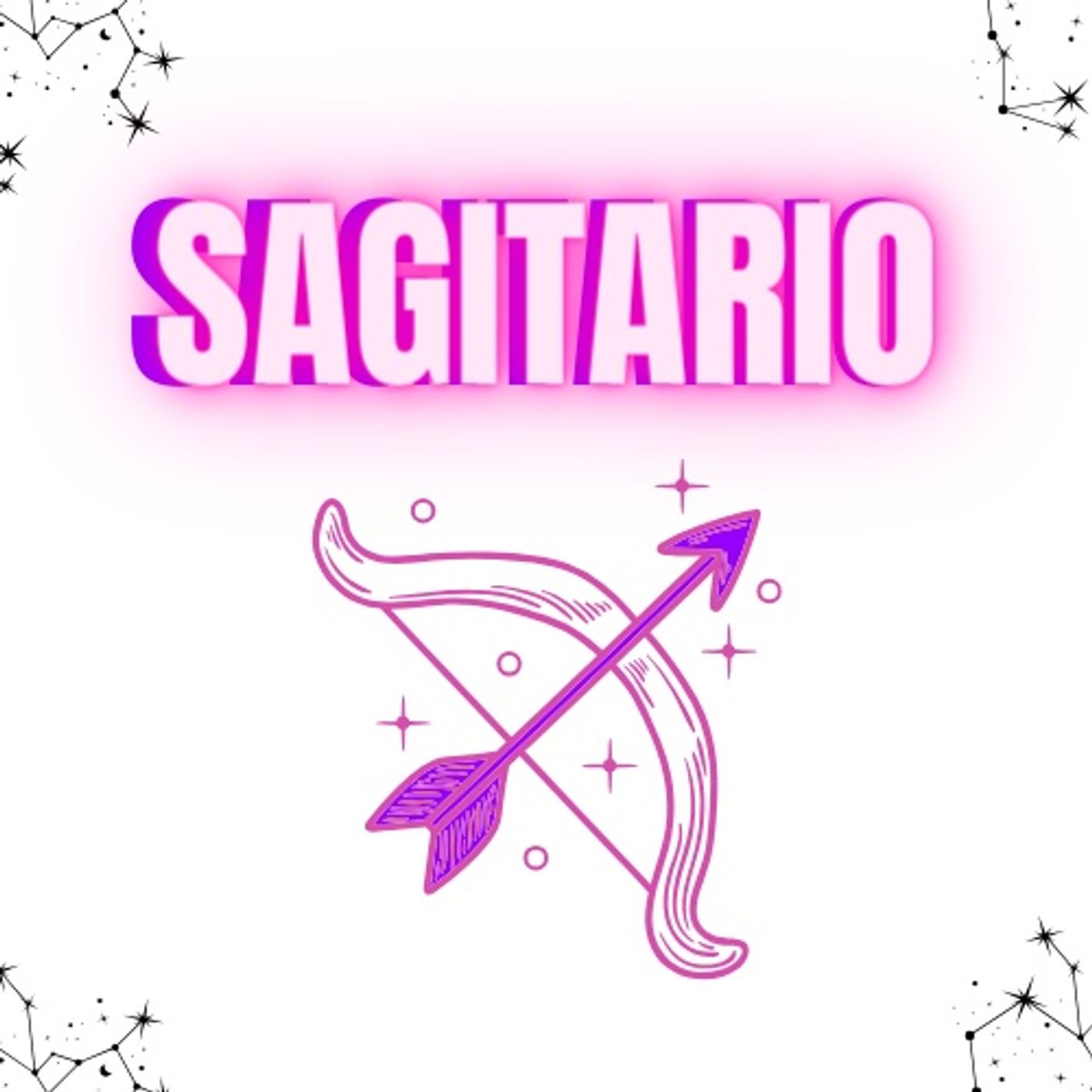 SAGITARIO ♐LECTURA DEL CAFÉ ☕ episode artwork