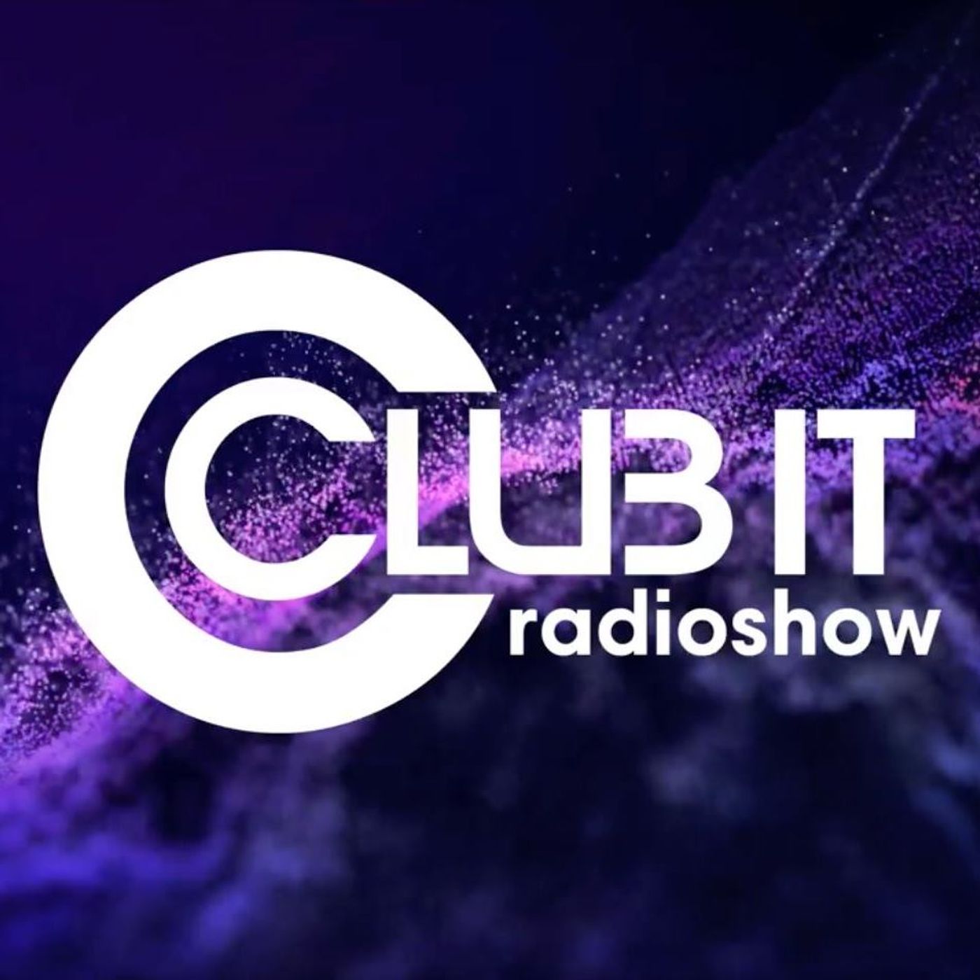 Club It