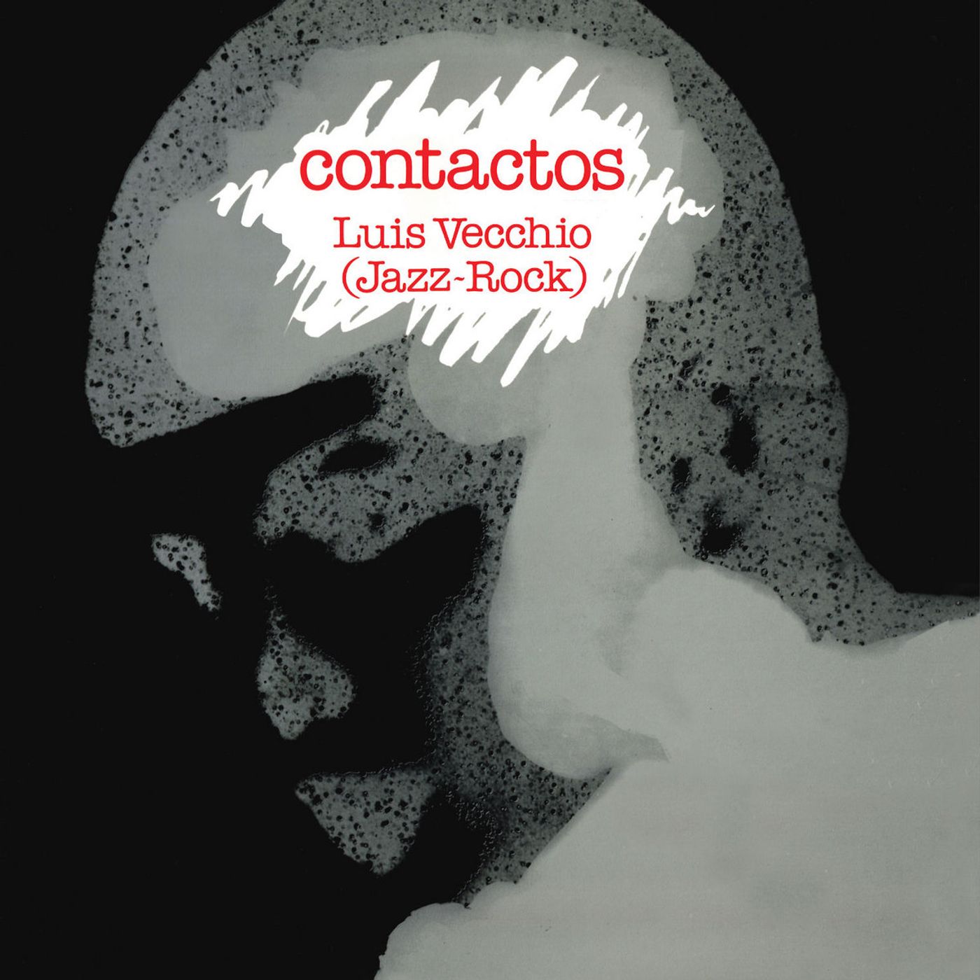 Música del Ático