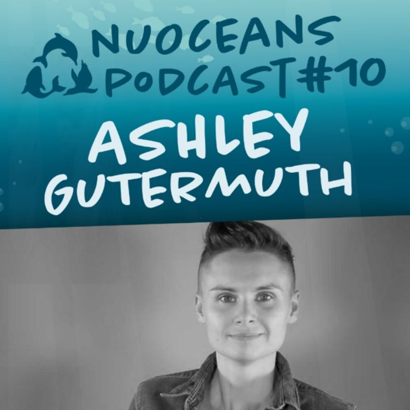 Nuoceans Podcast
