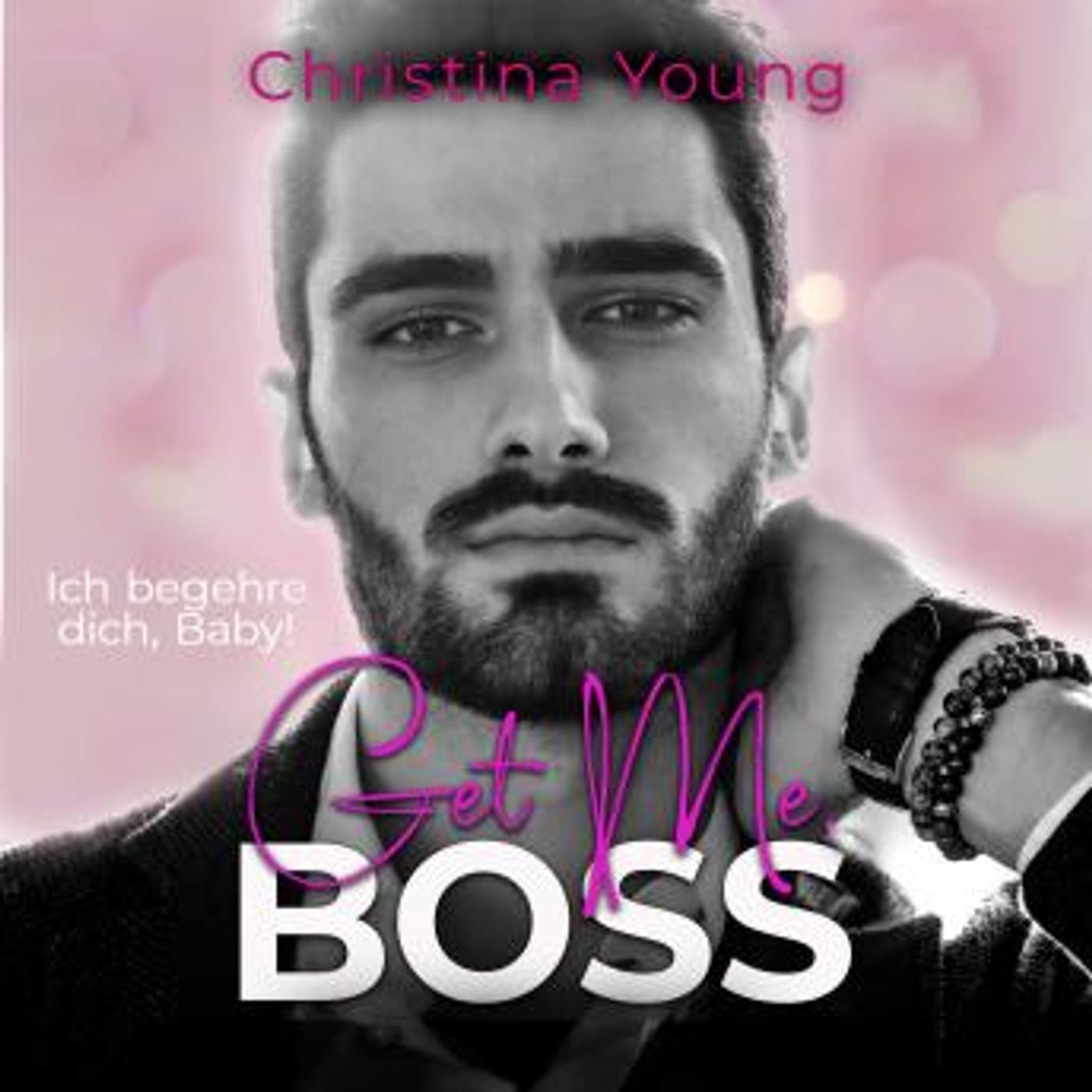 Access Essential Full Audiobooks in Romance, Erotica