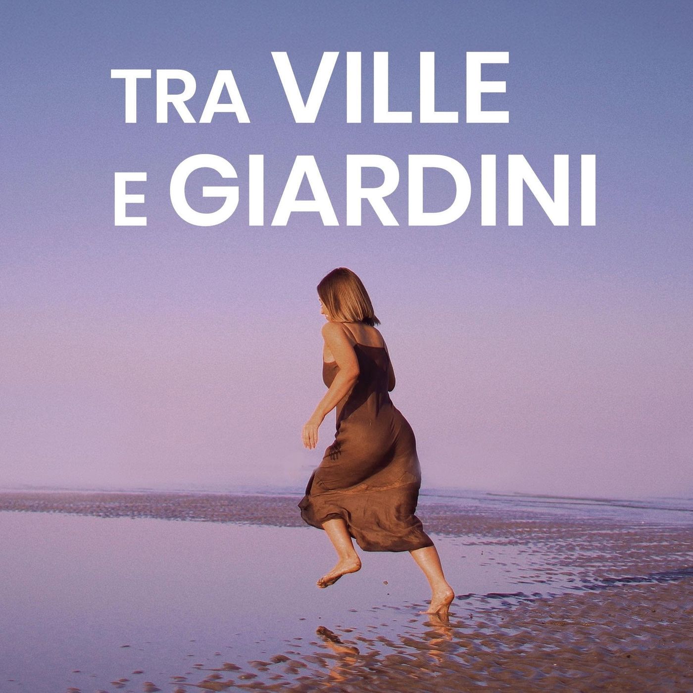Tra ville e giardini, si parte con l'edizione 2026 - con Claudio Ronda | L'INTERVISTA episode artwork