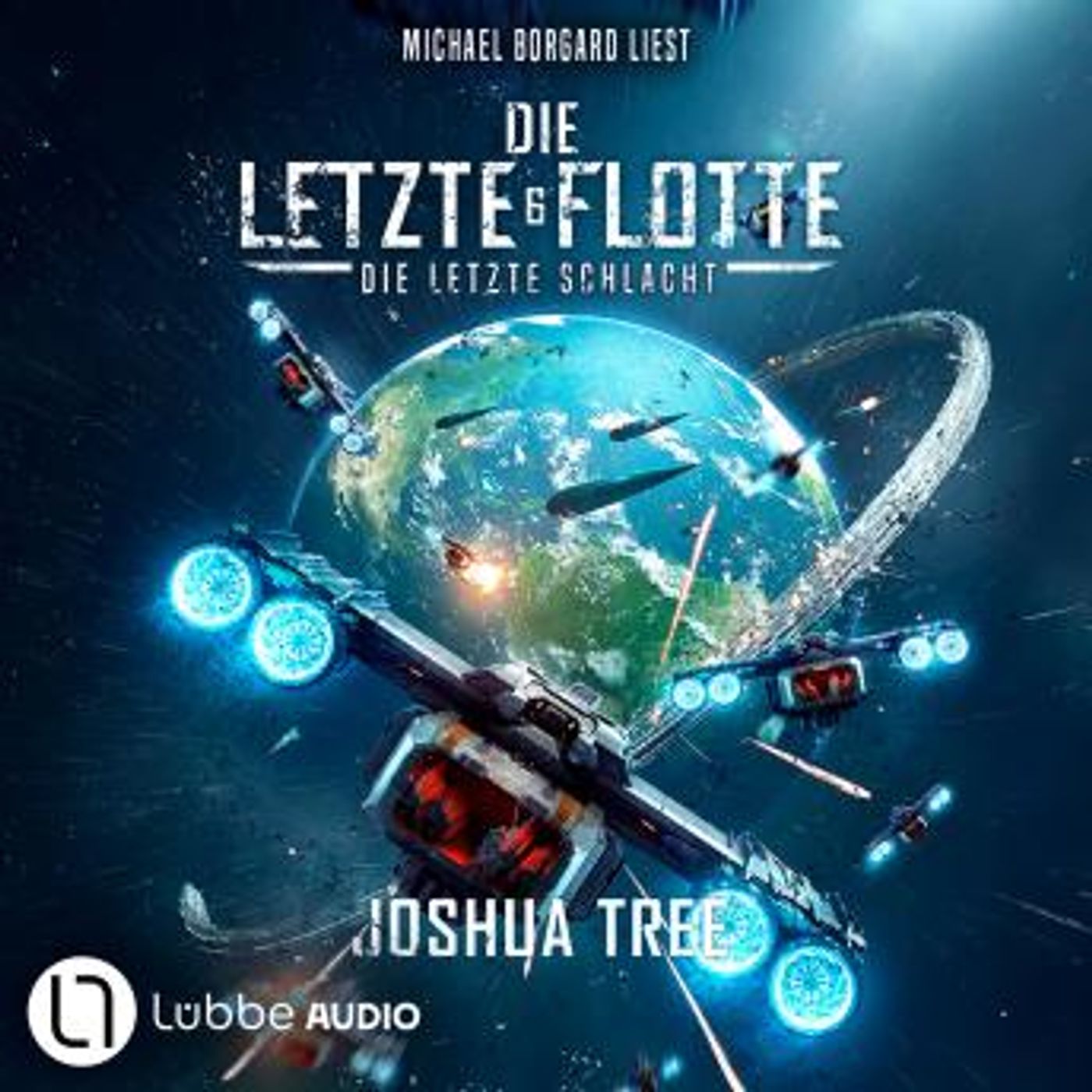 Download Best Full-Length Audiobooks in Science Fiction & Fantasy, Science Fiction