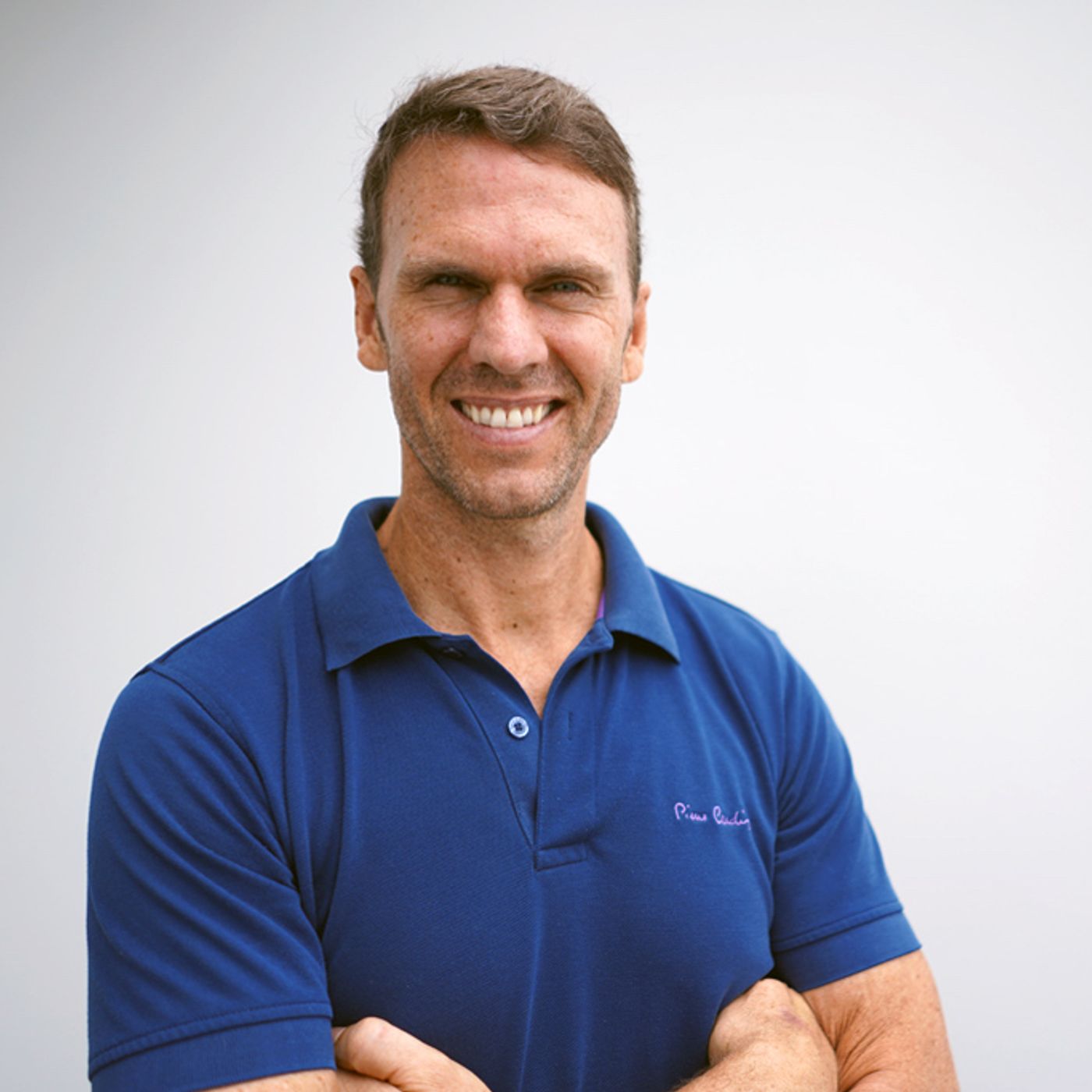 Hacking Intermittent Fasting with Craig Burton Hacking Intermittent Fasting with Craig Burton