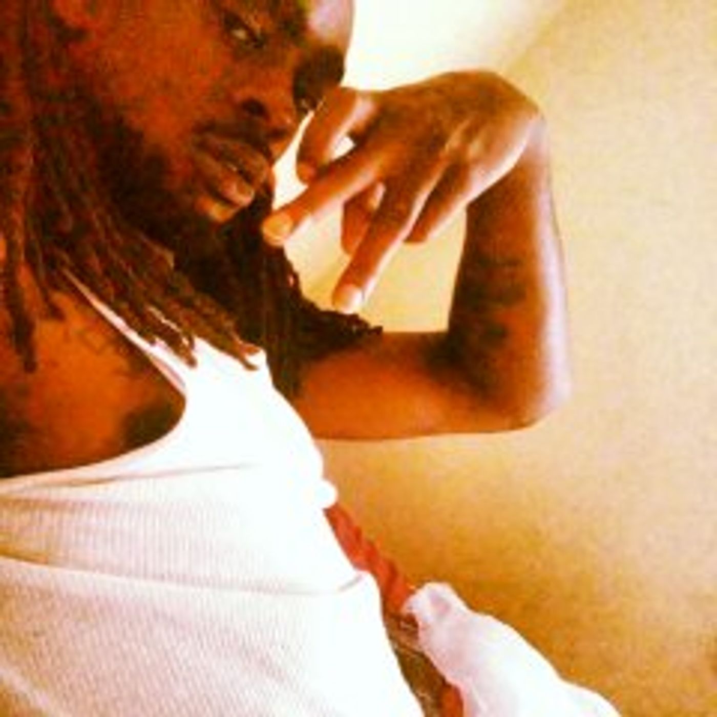 Teezy Da Don\'s tracks