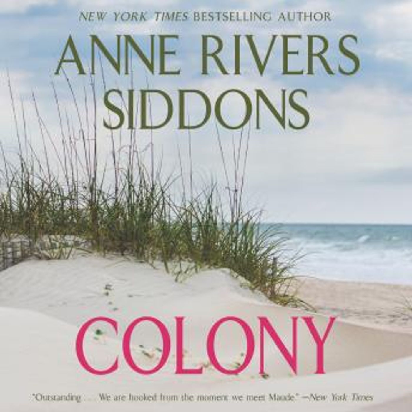 Download Latest Full Audiobooks in Romance, Modern