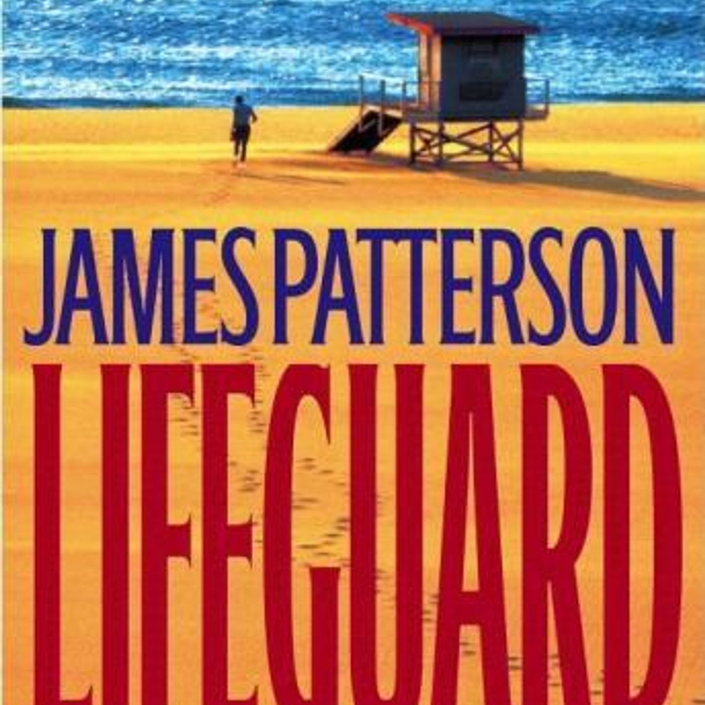 Explore New Full Audiobooks in Mystery, Thriller & Horror, Suspense