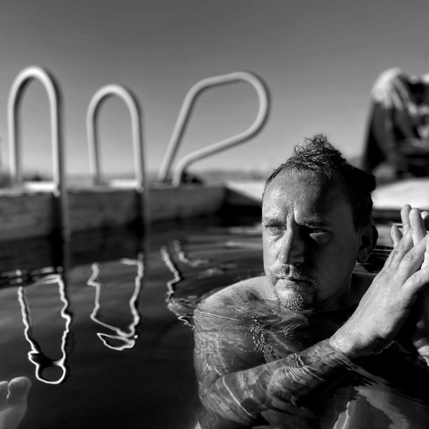 Episode 237 - Pete Dryden