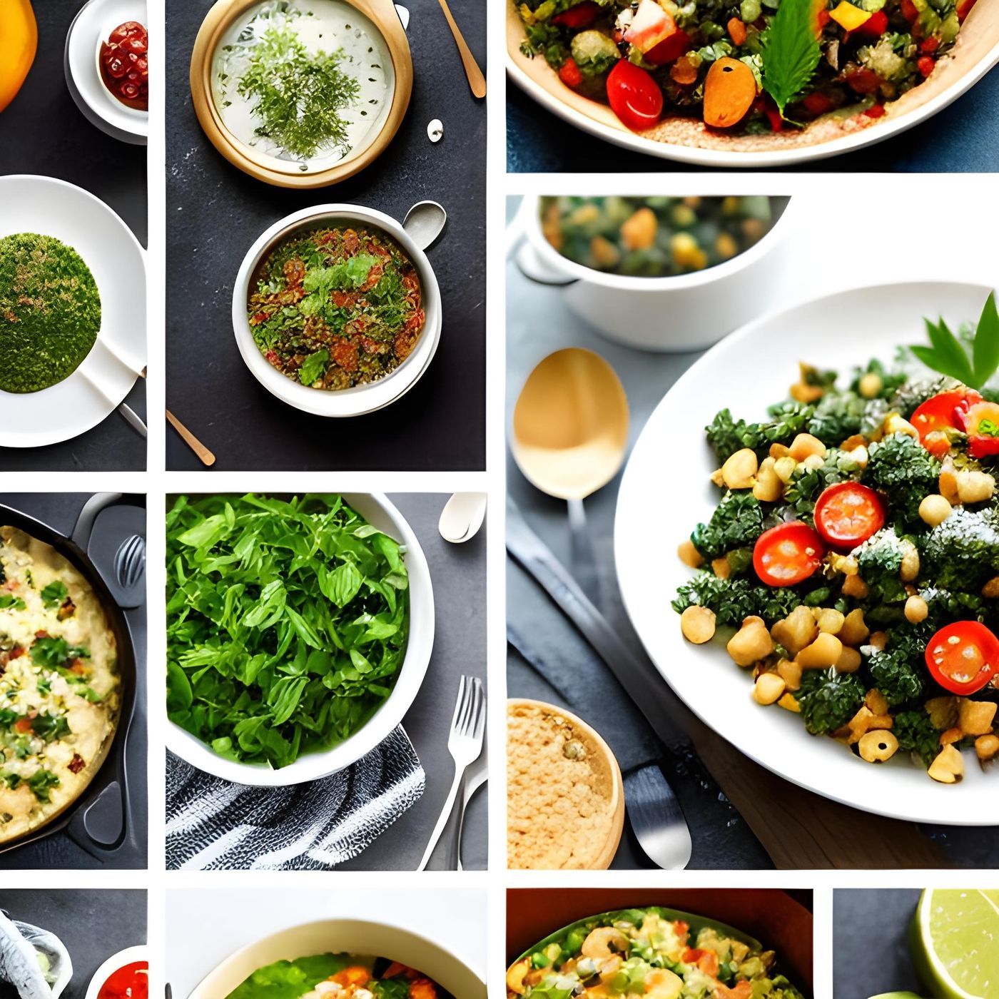 Sensory Marketing and Its Impact on Decision Making in Menu Design