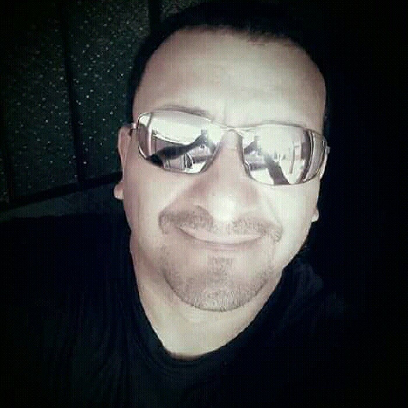 El podcast de Josse Luis!/Arequipa-Perú
