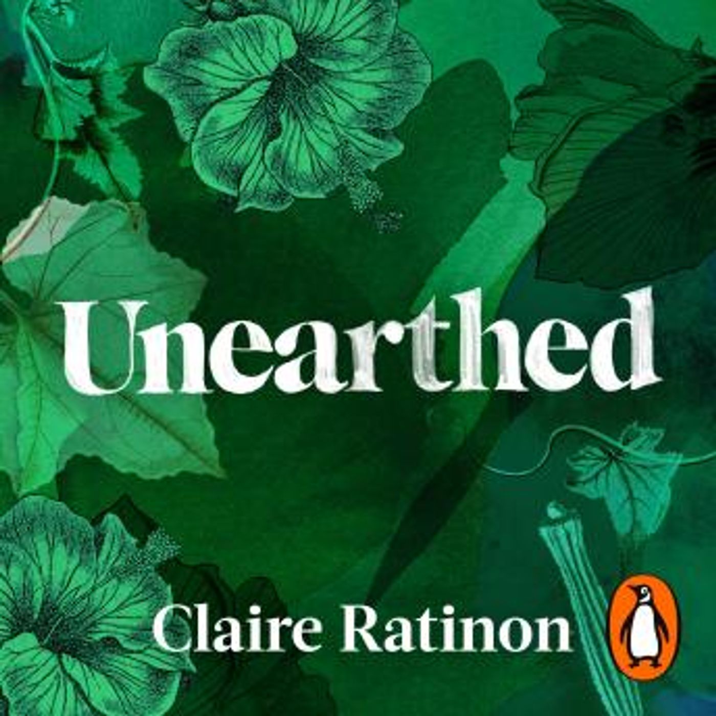 Download High-Quality Full Audiobooks in Non-Fiction, Animals & Nature