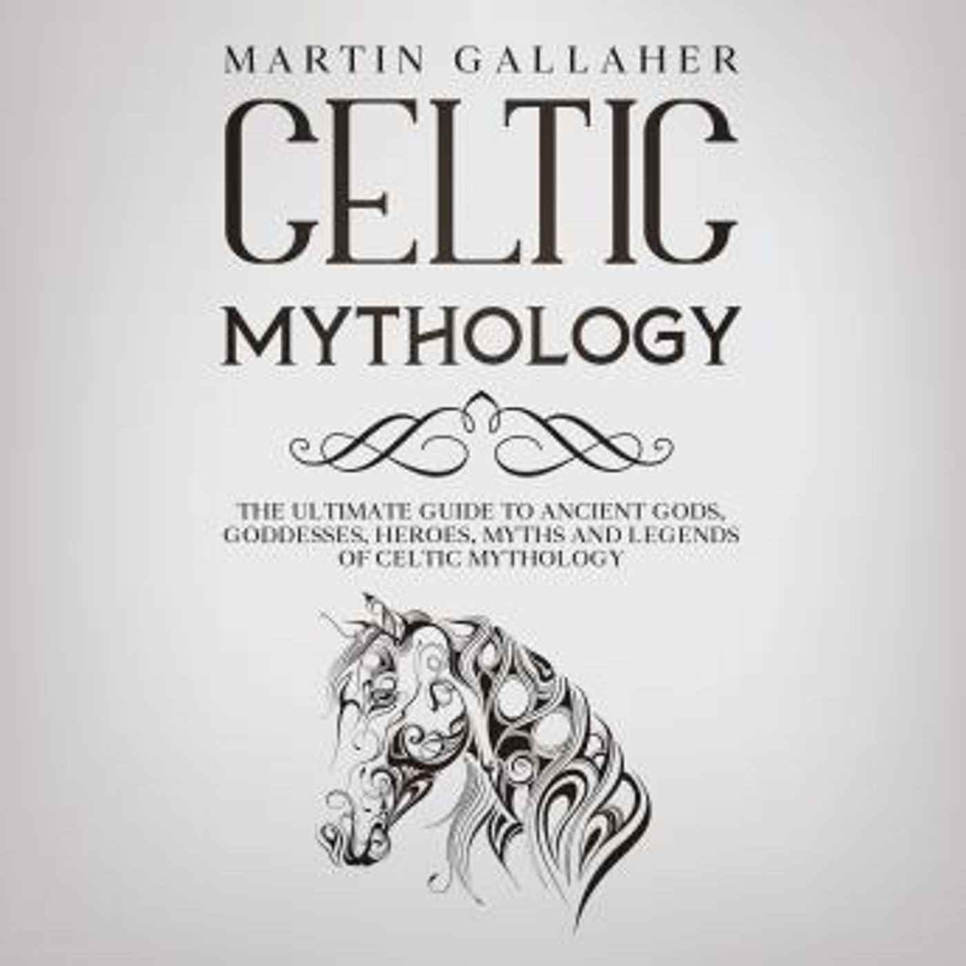 Download Best Full Audiobooks in History, Europe