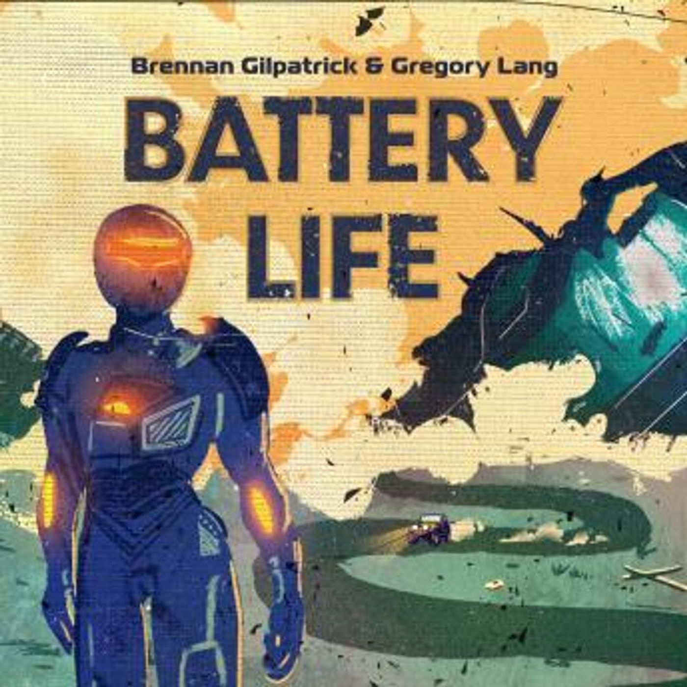 Download Best Full-Length Audiobooks in Science Fiction & Fantasy, Apocalyptic & Dystopian