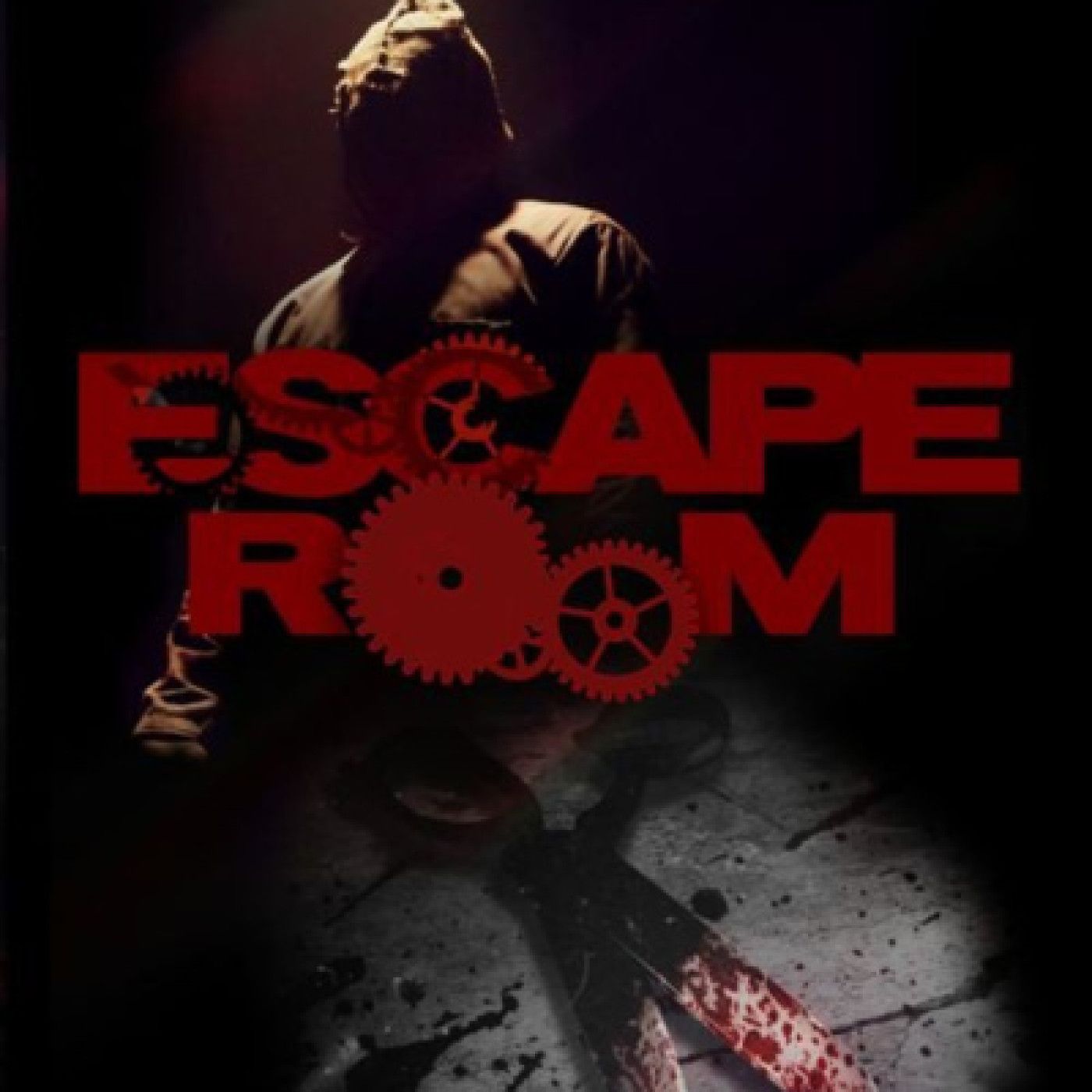 Gruesome Hertzogg Podcast