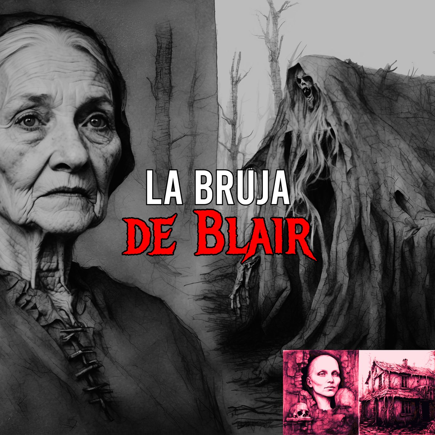 Terror Absoluto